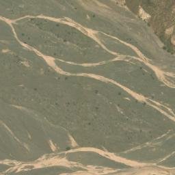 Satellite imagery of Bolsan, DJ