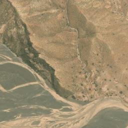 Satellite imagery of Bolsan, DJ