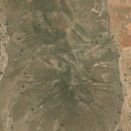 Satellite imagery of Fafahto, DJ