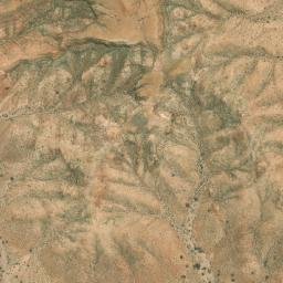 Satellite imagery of Fafahto, DJ