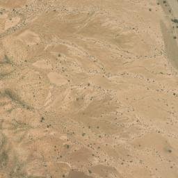 Satellite imagery of Fafahto, DJ