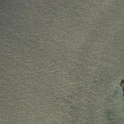Satellite imagery of Lump Rock, MM