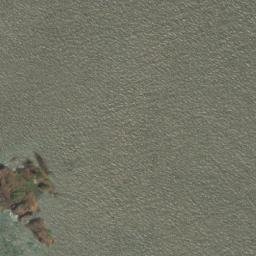 Satellite imagery of Lump Rock, MM