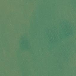 Satellite imagery of Laem Khanna, TH