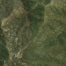 Satellite imagery of Cerro Arenas, CO