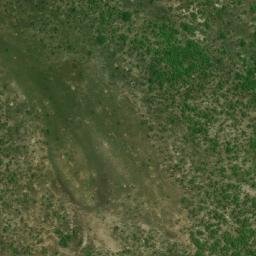 Satellite imagery of Bwandouri, BF
