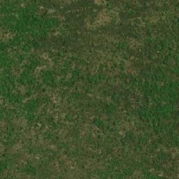 Satellite imagery of Bwandouri, BF