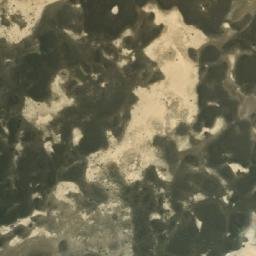 Satellite imagery of Wadarwelli, DJ