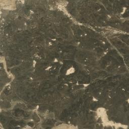 Satellite imagery of Dalâẖa Kôma, DJ