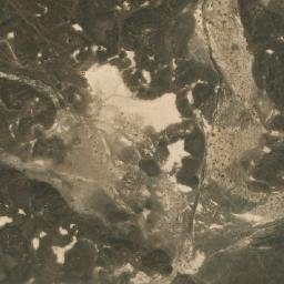 Satellite imagery of Dalâẖa Kôma, DJ