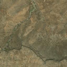 Satellite imagery of Rahra, DJ