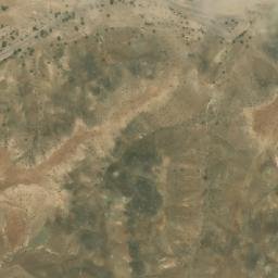 Satellite imagery of Simbili‘lou, DJ