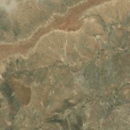 Satellite imagery of Simbili‘lou, DJ