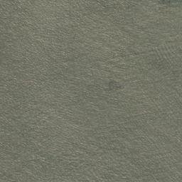 Satellite imagery of Lump Rock, MM