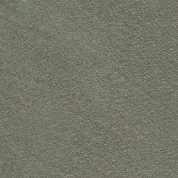 Satellite imagery of Lump Rock, MM