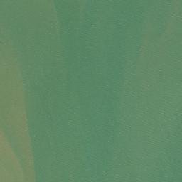 Satellite imagery of Laem Khanna, TH