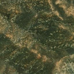 Satellite imagery of Cerro Yorujaapia, CO