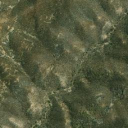 Satellite imagery of Cerro Yorujaapia, CO