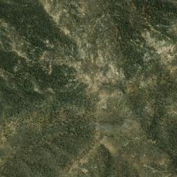 Satellite imagery of Cerro Arenas, CO