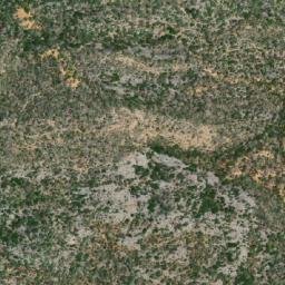 Satellite imagery of Cerro Kasapiau, CO