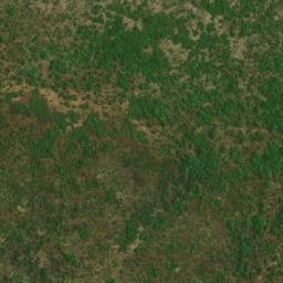 Satellite imagery of Bwandouri, BF