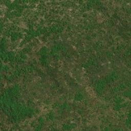 Satellite imagery of Bwandouri, BF