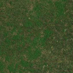 Satellite imagery of Bwandouri, BF