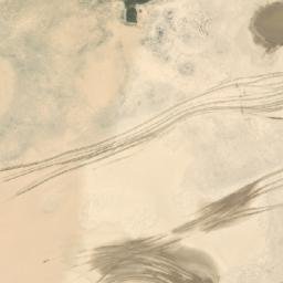 Satellite imagery of Wadarwelli, DJ