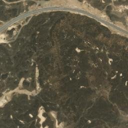 Satellite imagery of Dalâẖa Kôma, DJ