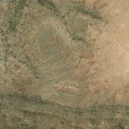 Satellite imagery of Rahra, DJ