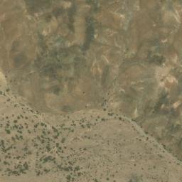 Satellite imagery of Simbili‘lou, DJ