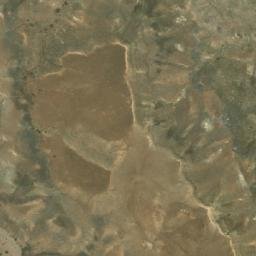 Satellite imagery of Simbili‘lou, DJ