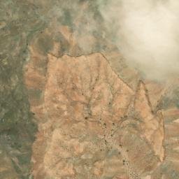 Satellite imagery of Simbili‘lou, DJ