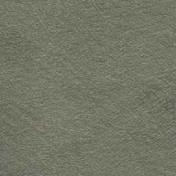 Satellite imagery of Lump Rock, MM