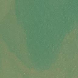 Satellite imagery of Laem Khanna, TH