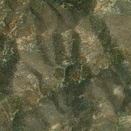 Satellite imagery of Cerro Yorujaapia, CO