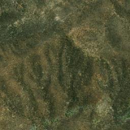 Satellite imagery of Cerro Arenas, CO