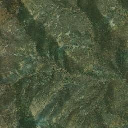 Satellite imagery of Cerro Anema, CO