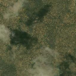 Satellite imagery of Cerro Aceite, CO