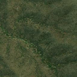 Satellite imagery of Cerro Jaresapatu, CO