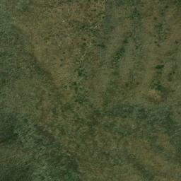 Satellite imagery of Cerro Jaresapatu, CO