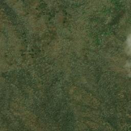 Satellite imagery of Cerro Jaresapatu, CO