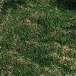 Satellite imagery of Loma El Tablazo, CO