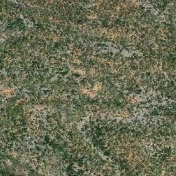Satellite imagery of Cerro Kasapiau, CO