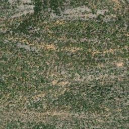 Satellite imagery of Cerro Kasapiau, CO