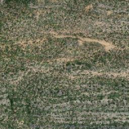 Satellite imagery of Cerro Kasapiau, CO