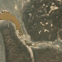 Satellite imagery of Dalâẖa Kôma, DJ