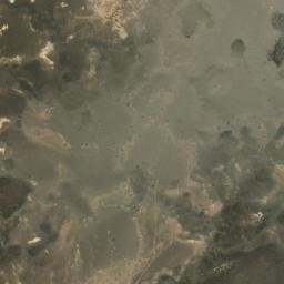 Satellite imagery of Dalâẖa Kôma, DJ
