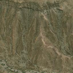 Satellite imagery of Rahra, DJ