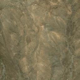 Satellite imagery of Rahra, DJ